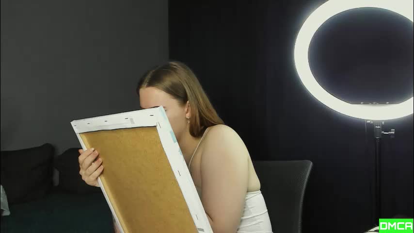 robert_lisa Live Sex December 15, 2025