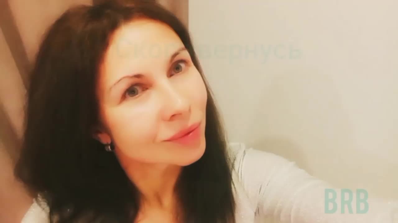 jeanne_myth Live Sex December 14, 2025