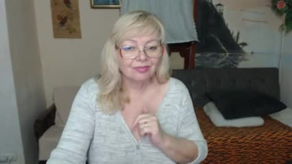 EvelynLoveShy Live Sex December 13, 2025