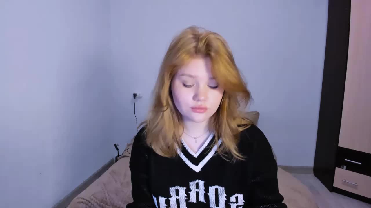 Lasey Live Sex December 17, 2025