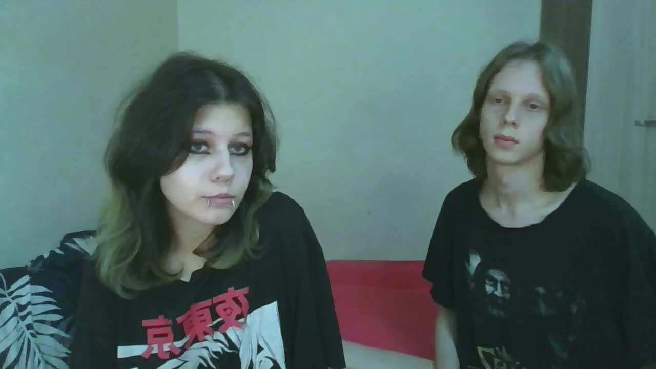 Crystal-Porn-Love Live Sex November 21, 2025