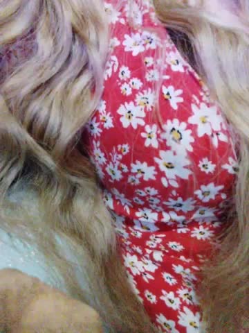 TPAXATb-B-MENU Live Sex November 21, 2025