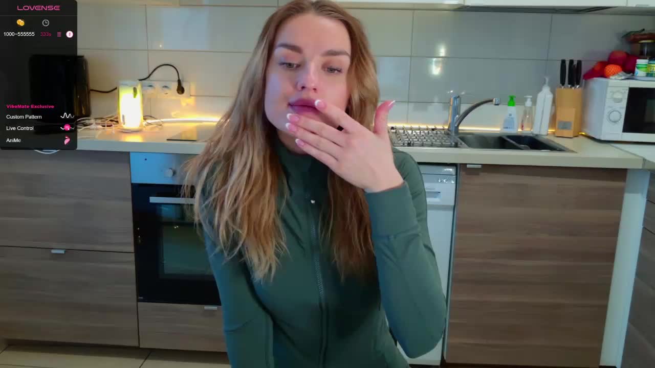 Tatachka1 Live Sex December 13, 2025