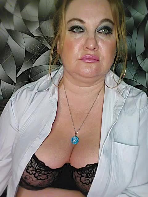 -Your_dream- Live Sex December 14, 2025