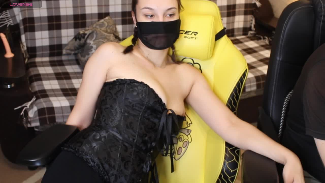 _Coca-Cola_ Live Sex December 13, 2025