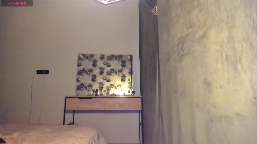 selena_rase Live Sex December 13, 2025