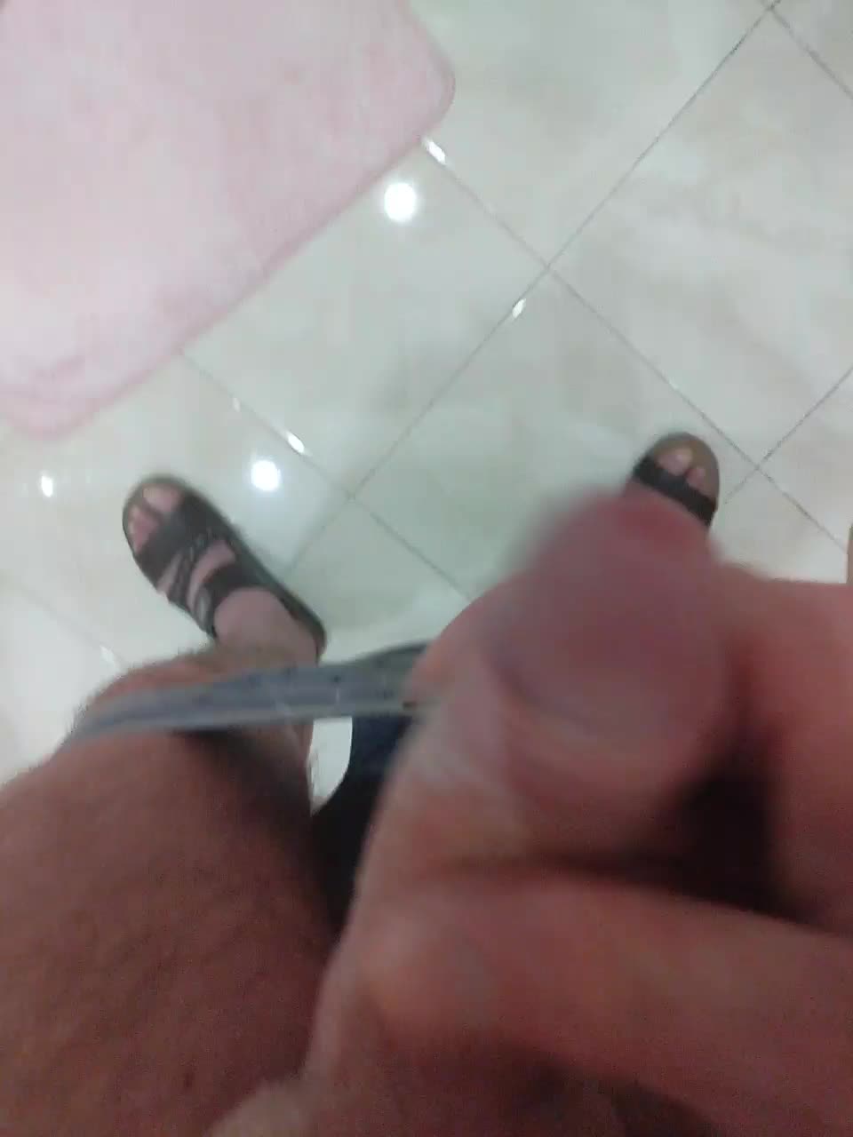 Paradise_1 Live Sex November 19, 2025