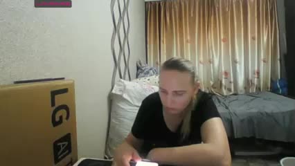 Sona891 Live Sex 2025.11.21