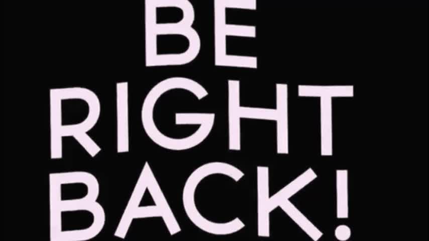 julsweet Live Sex December 13, 2025