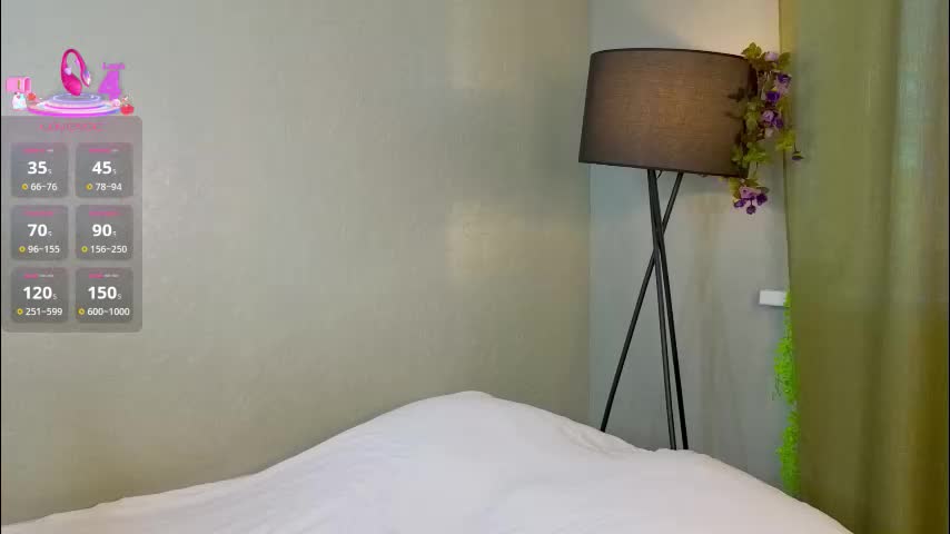 traciblow Live Sex December 13, 2025