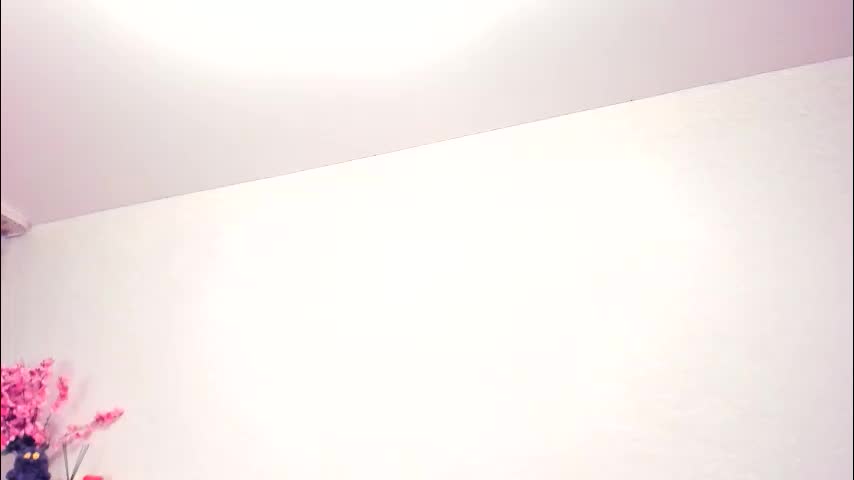 endless_polarity Live Sex November 21, 2025