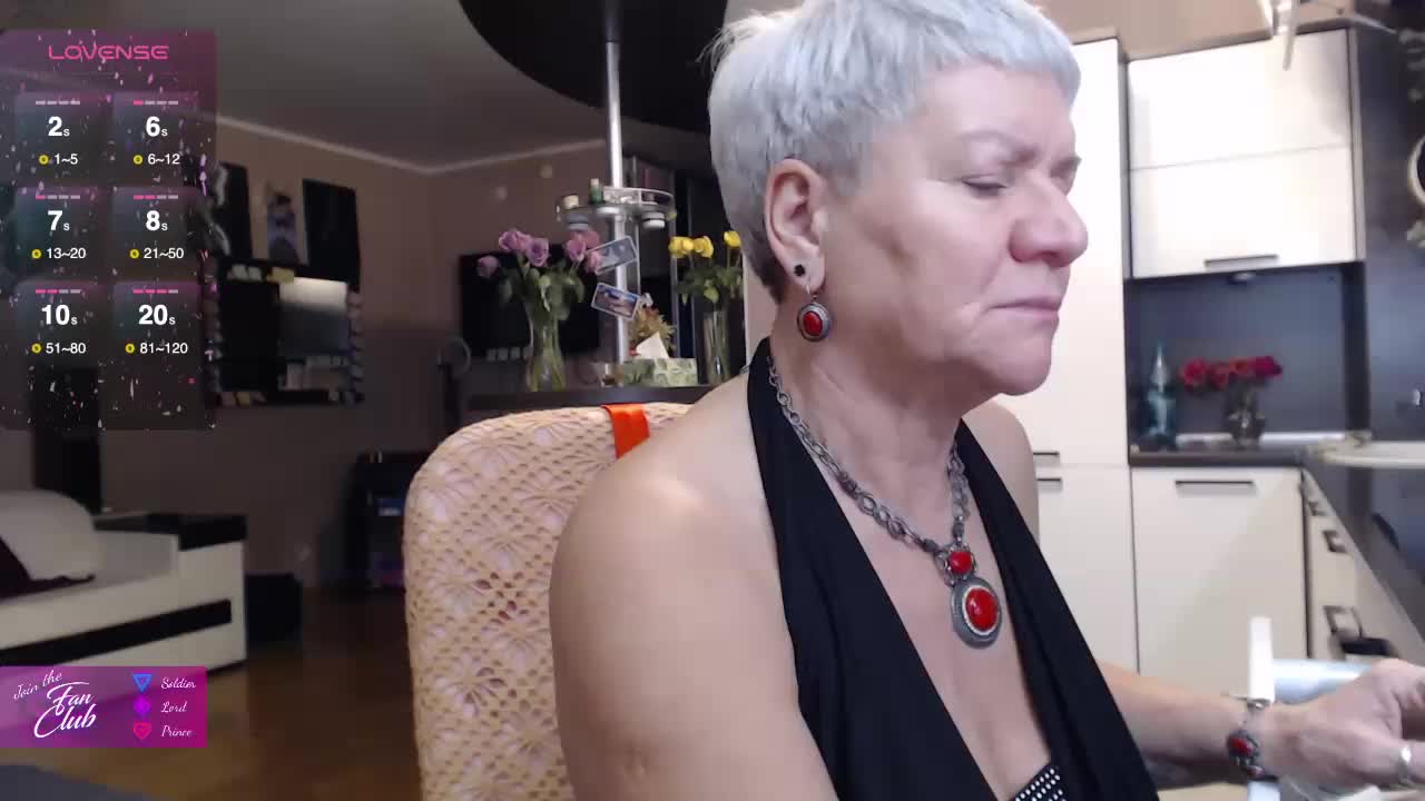 roxana-brooks Live Sex December 14, 2025