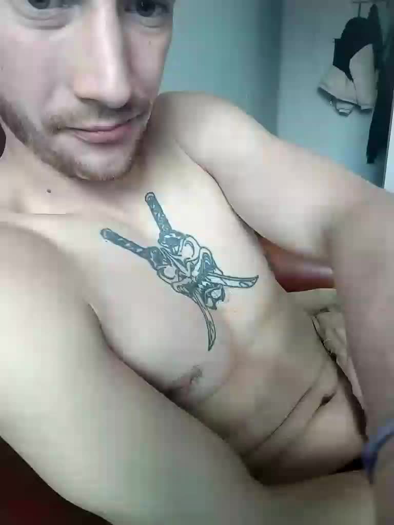 PrincessandSGP Live Sex December 13, 2025