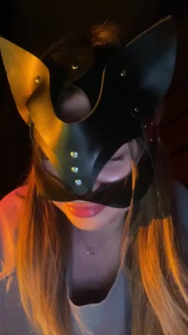 missisMilli Live Sex November 21, 2025