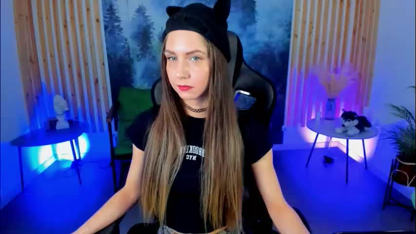 graycewild Live Sex November 21, 2025