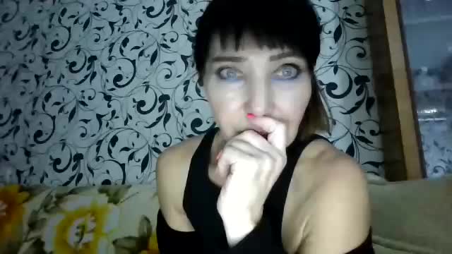 JeaneDavis Live Sex December 17, 2025