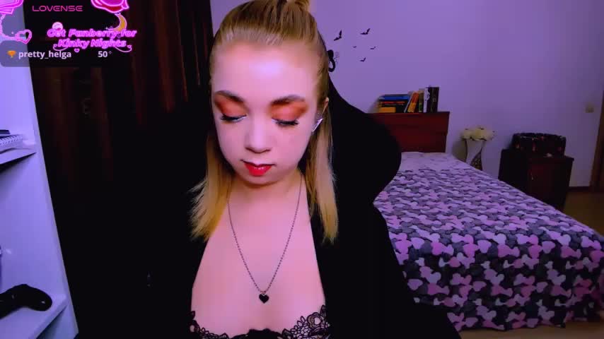 littleSiyfairy Live Sex November 21, 2025
