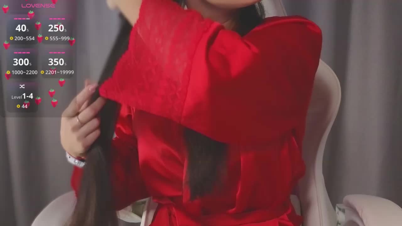 -lost- Live Sex December 13, 2025