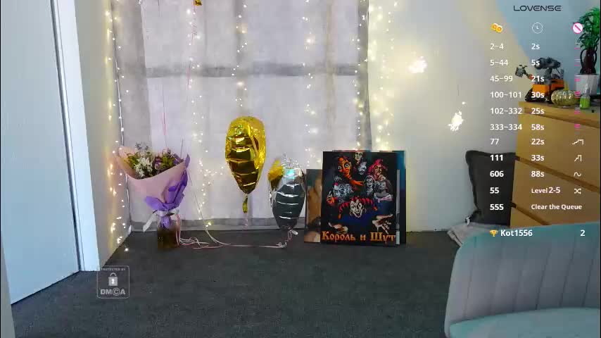 _sweetcams_ Live Sex December 13, 2025