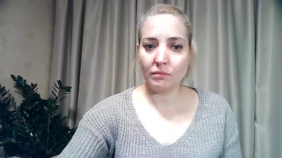 mariska-kiska Live Sex 2025.11.21