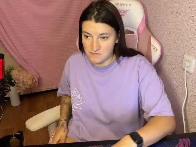 Katrinmiss Live Sex December 13, 2025