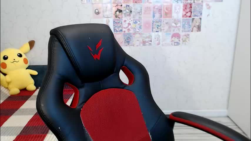 daniella_martin Live Sex November 21, 2025