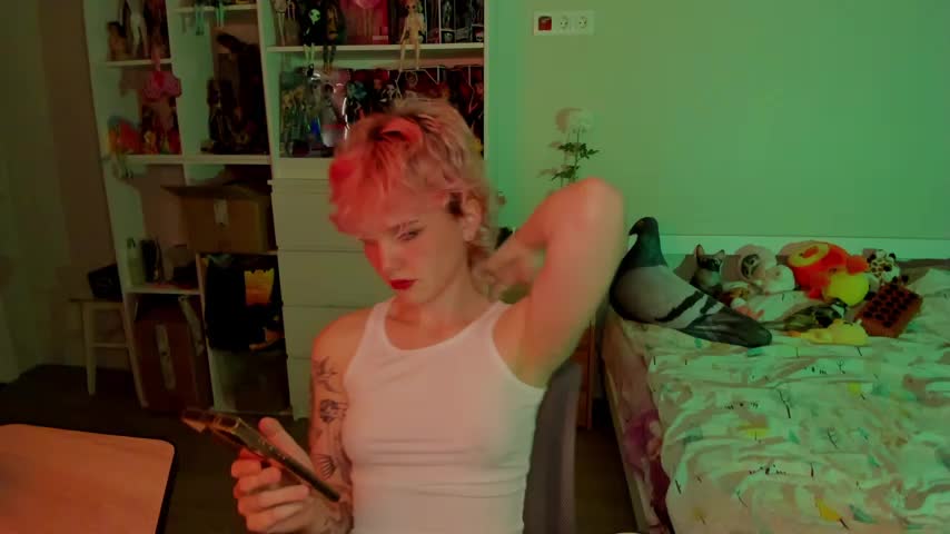 School_Love Live Sex December 13, 2025