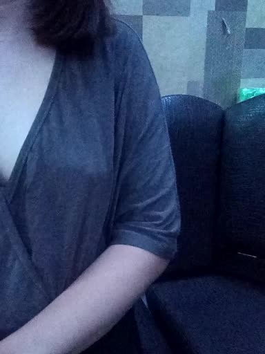 Konfetka228 Live Sex December 13, 2025