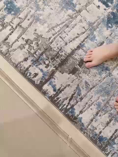 Angelia22 Live Sex December 14, 2025