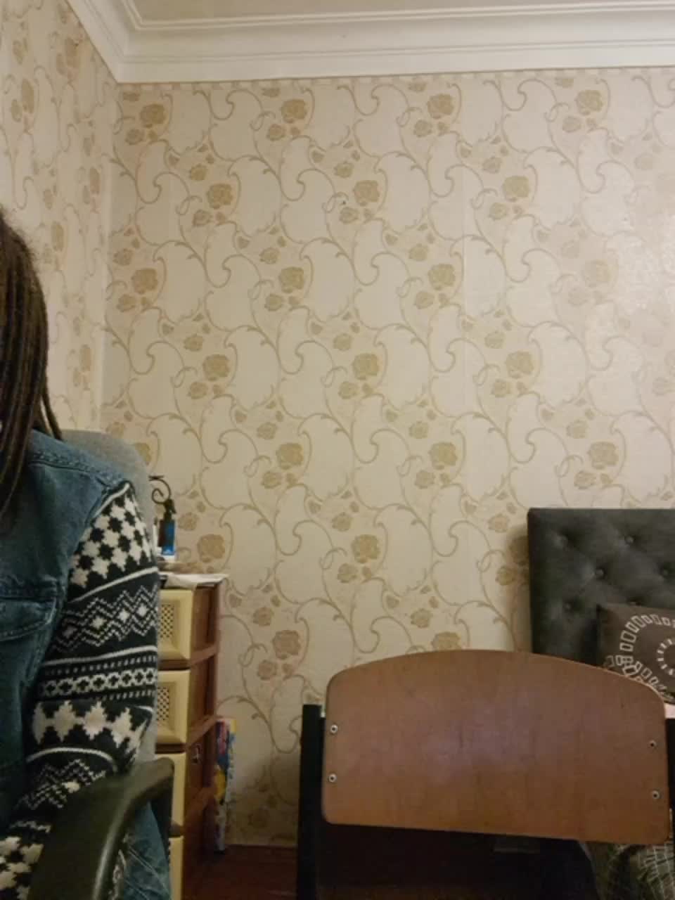 Love_Crew Live Sex December 13, 2025