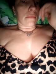 MissieLorrie Live Sex December 13, 2025