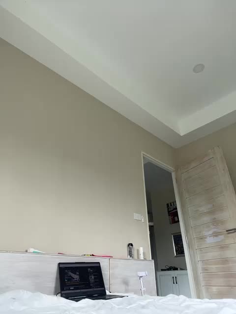 Nastyu-sha Live Sex December 13, 2025