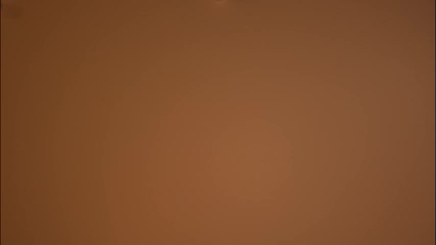 tollysage Live Sex December 13, 2025