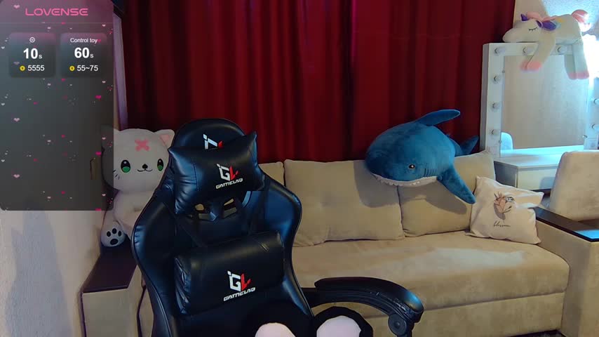 Sidney_blush_2025-11-20_07-52-12_065 Live Sex November 20, 2025