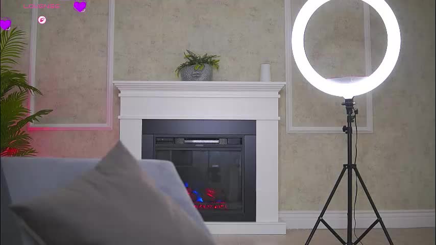 abbela_white Live Sex December 13, 2025