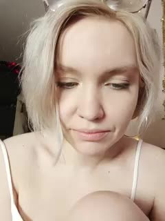 LadyAnny Live Sex December 13, 2025