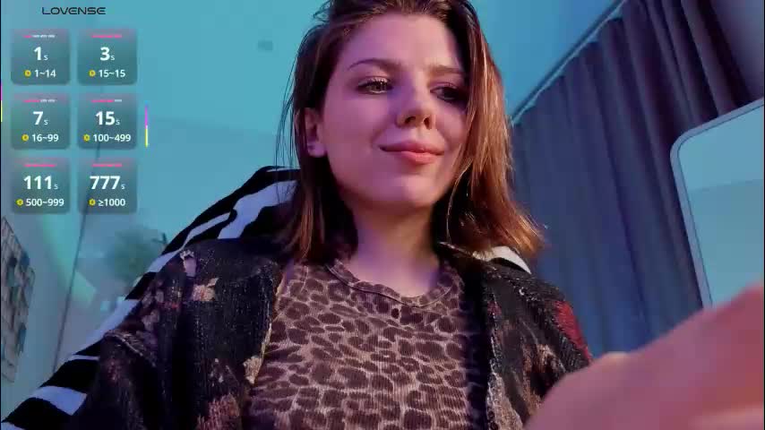 pollyrouge Live Sex November 21, 2025