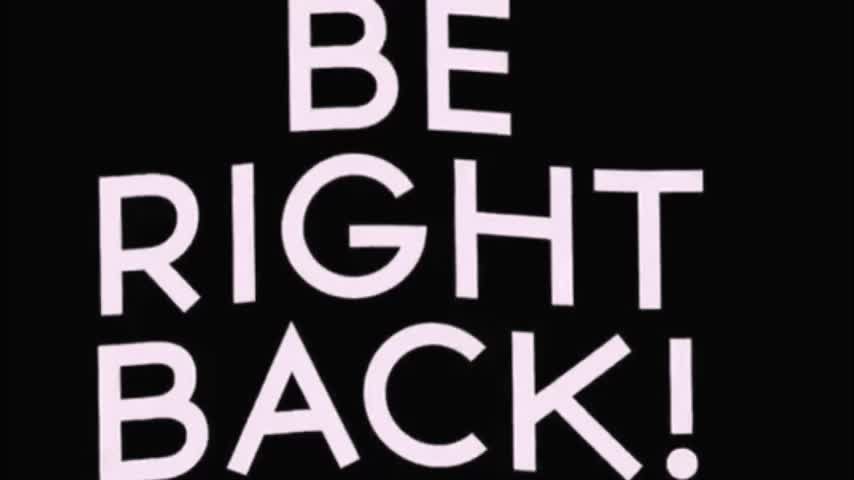 julsweet Live Sex December 13, 2025