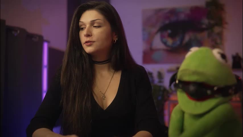 m1agarand Live Sex November 21, 2025