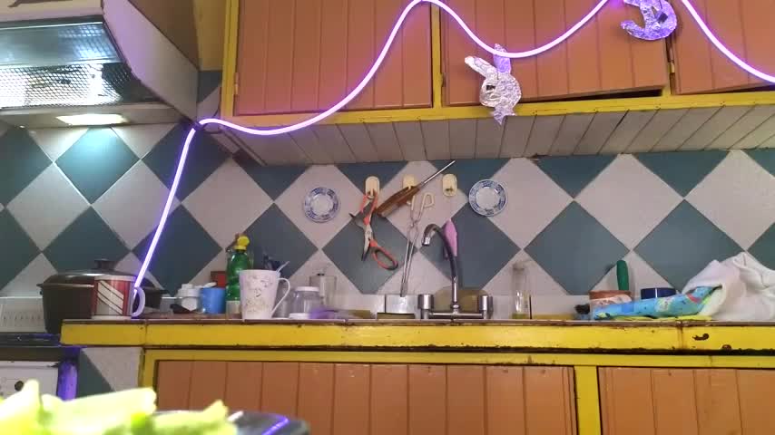 Jony_Marta Live Sex December 13, 2025