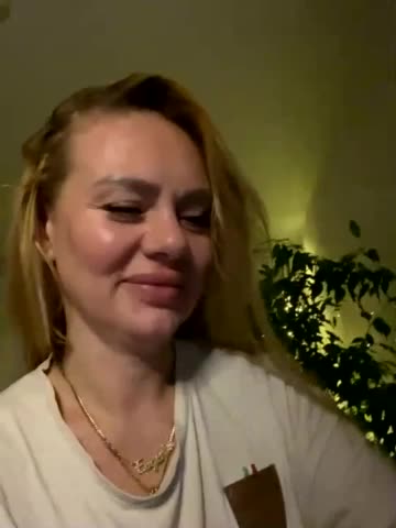Alicexhoney Live Sex December 14, 2025