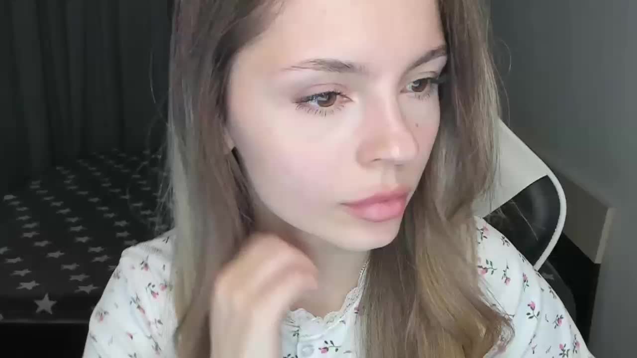 EmiMe Live Sex November 21, 2025