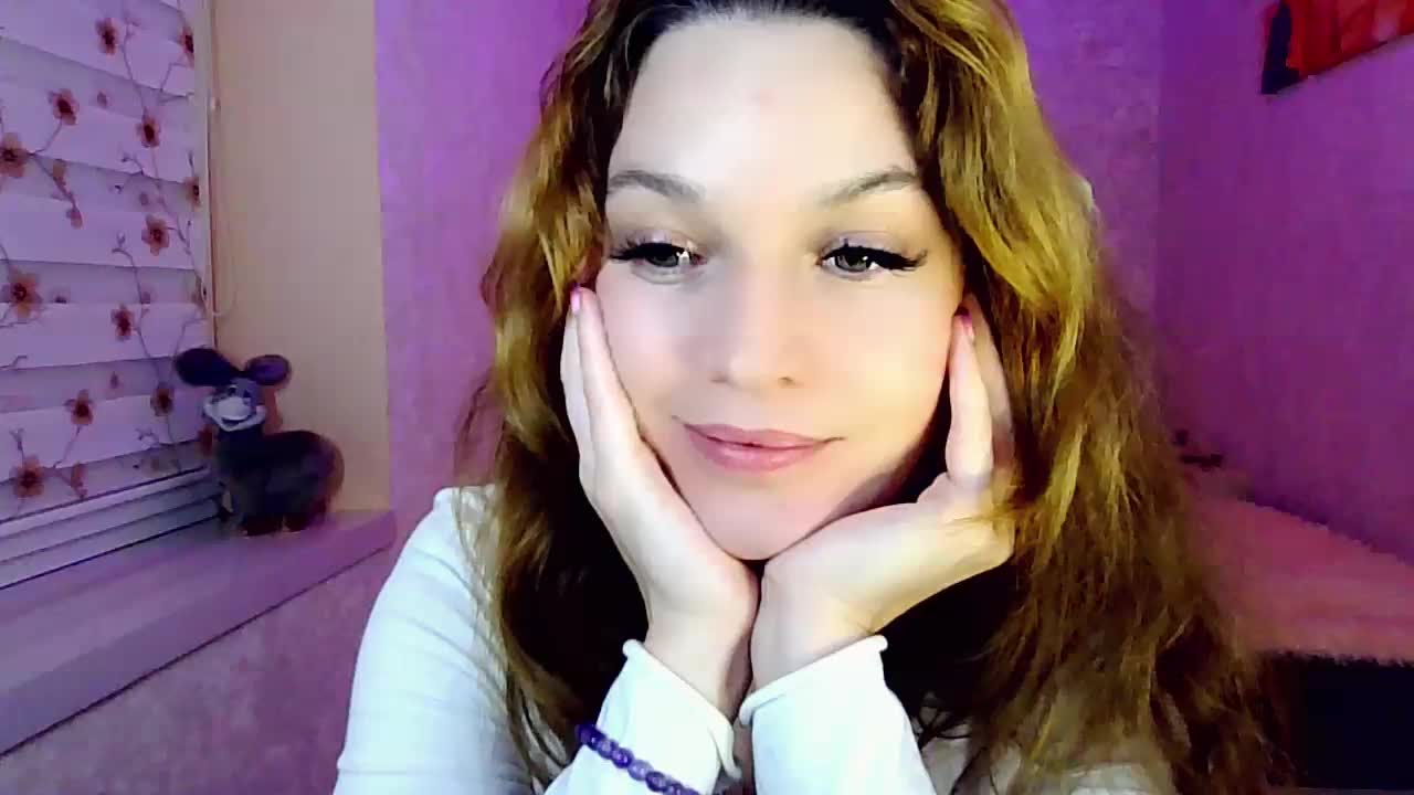 smilesss Live Sex 2025.11.21