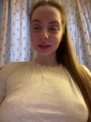 Kikilaky Live Sex December 13, 2025