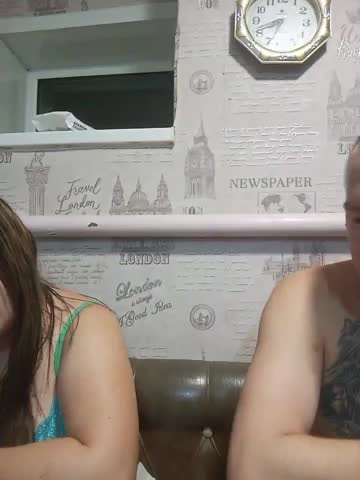 seksiparaa Live Sex December 13, 2025