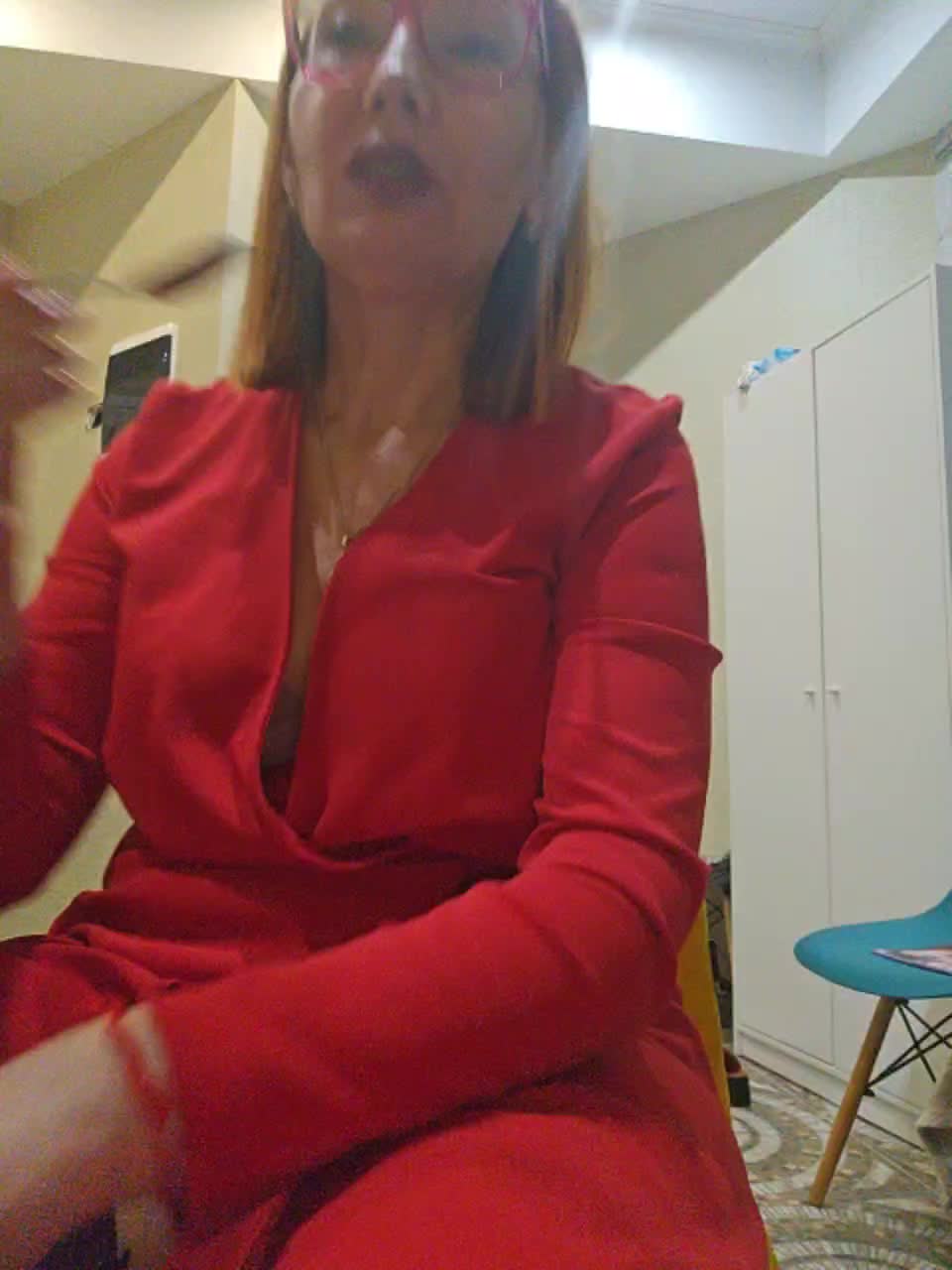 Pink-Lips Live Sex December 13, 2025