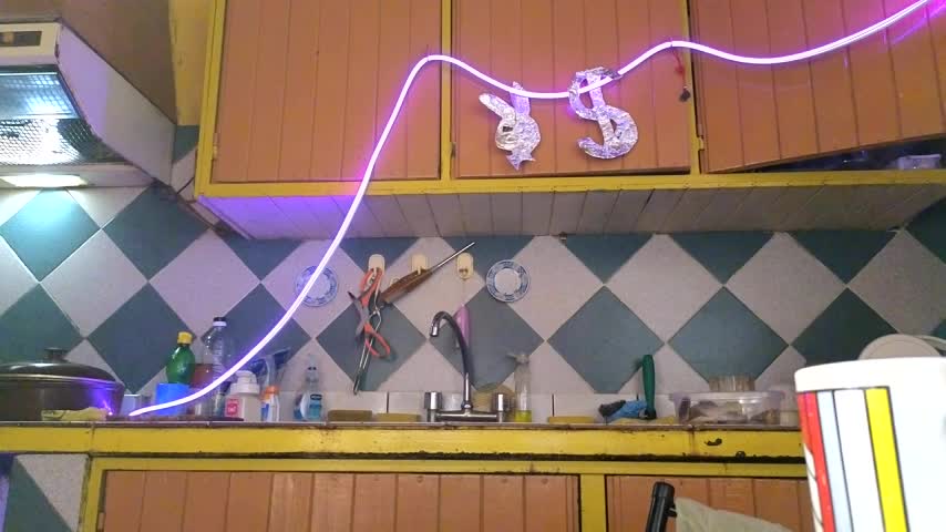 Jony_Marta Live Sex December 13, 2025