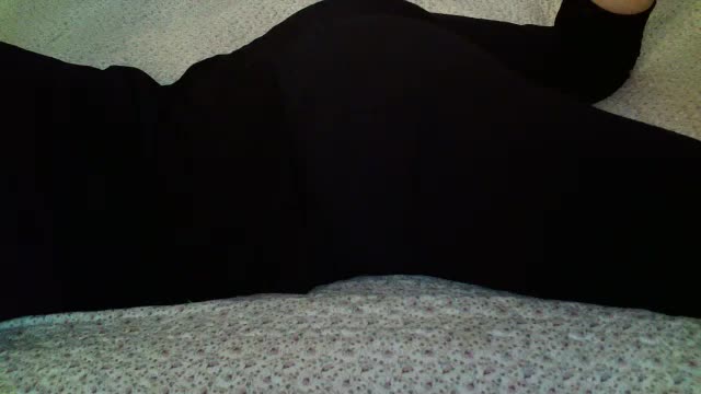 -magicrose- Live Sex November 20, 2025