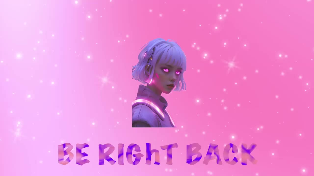 JuicyAngel Live Sex December 13, 2025