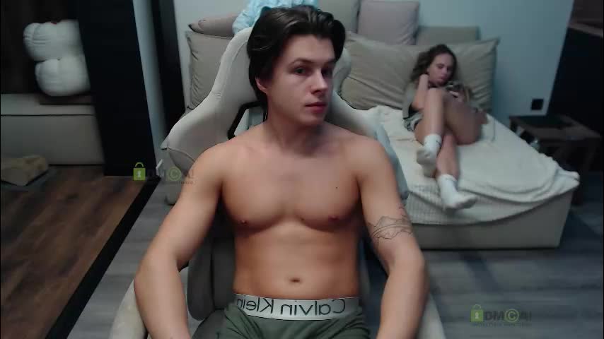 sunny1girl Live Sex December 14, 2025